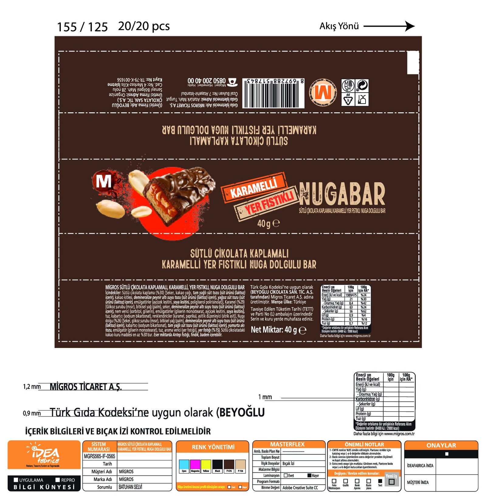 product-safety-info-image
