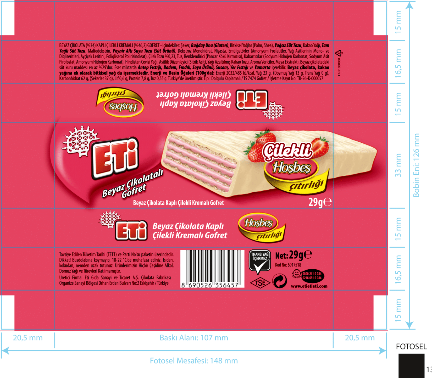 product-safety-info-image