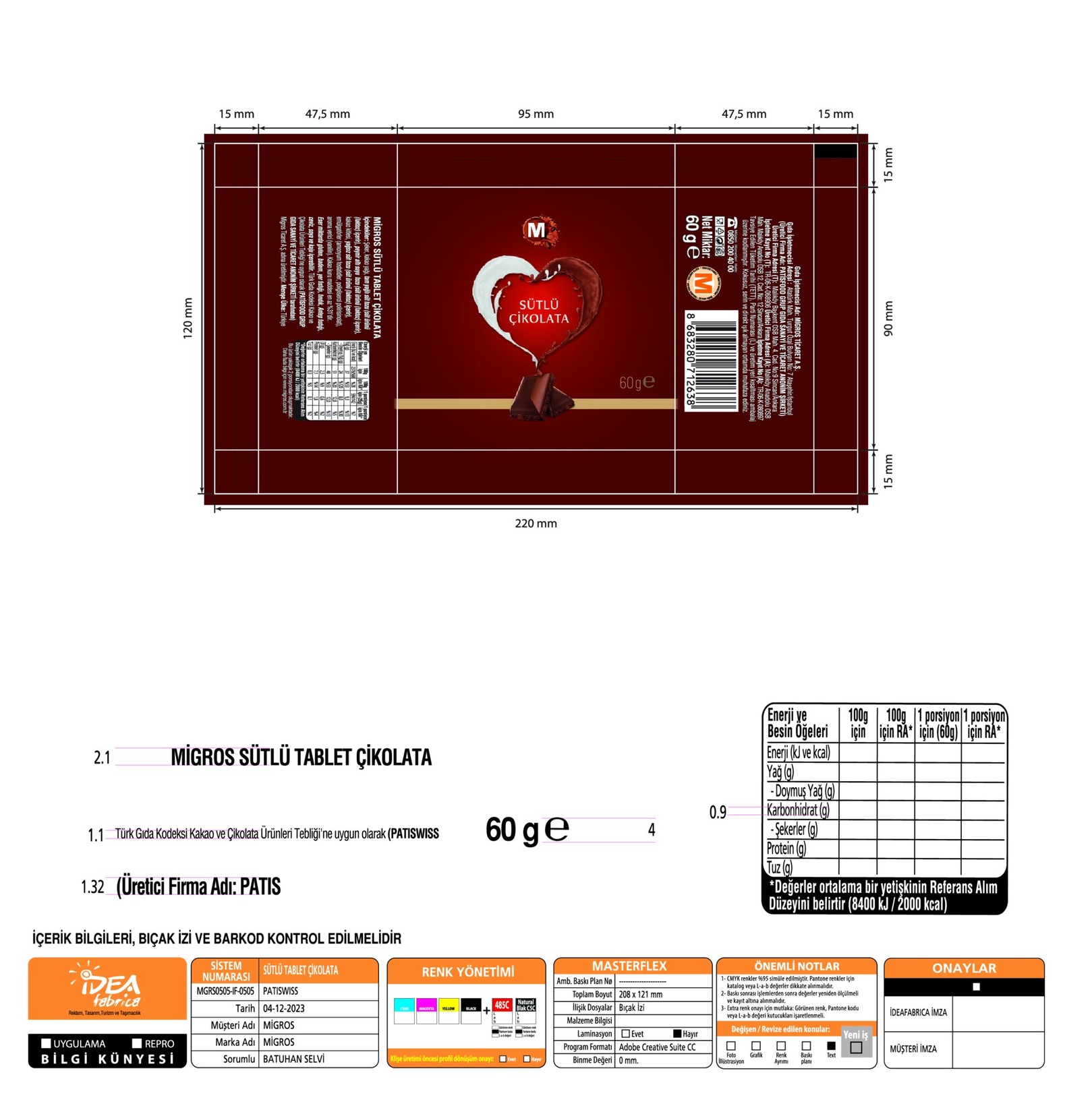 product-safety-info-image