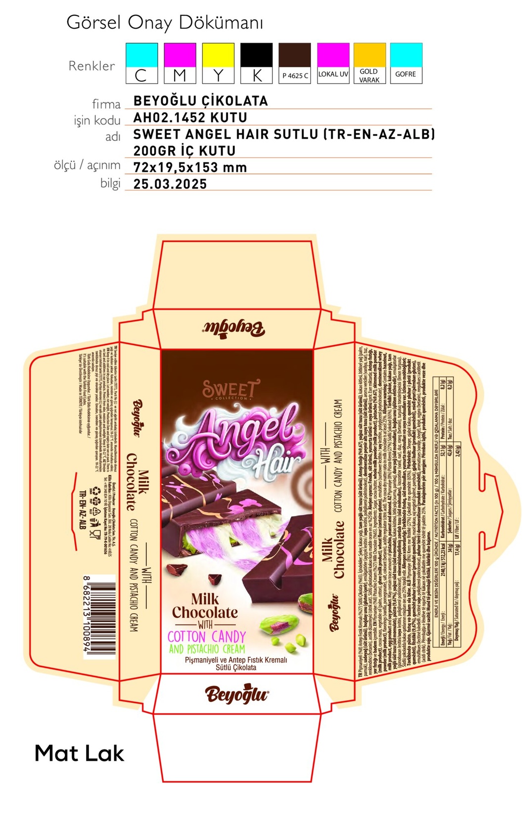 product-safety-info-image