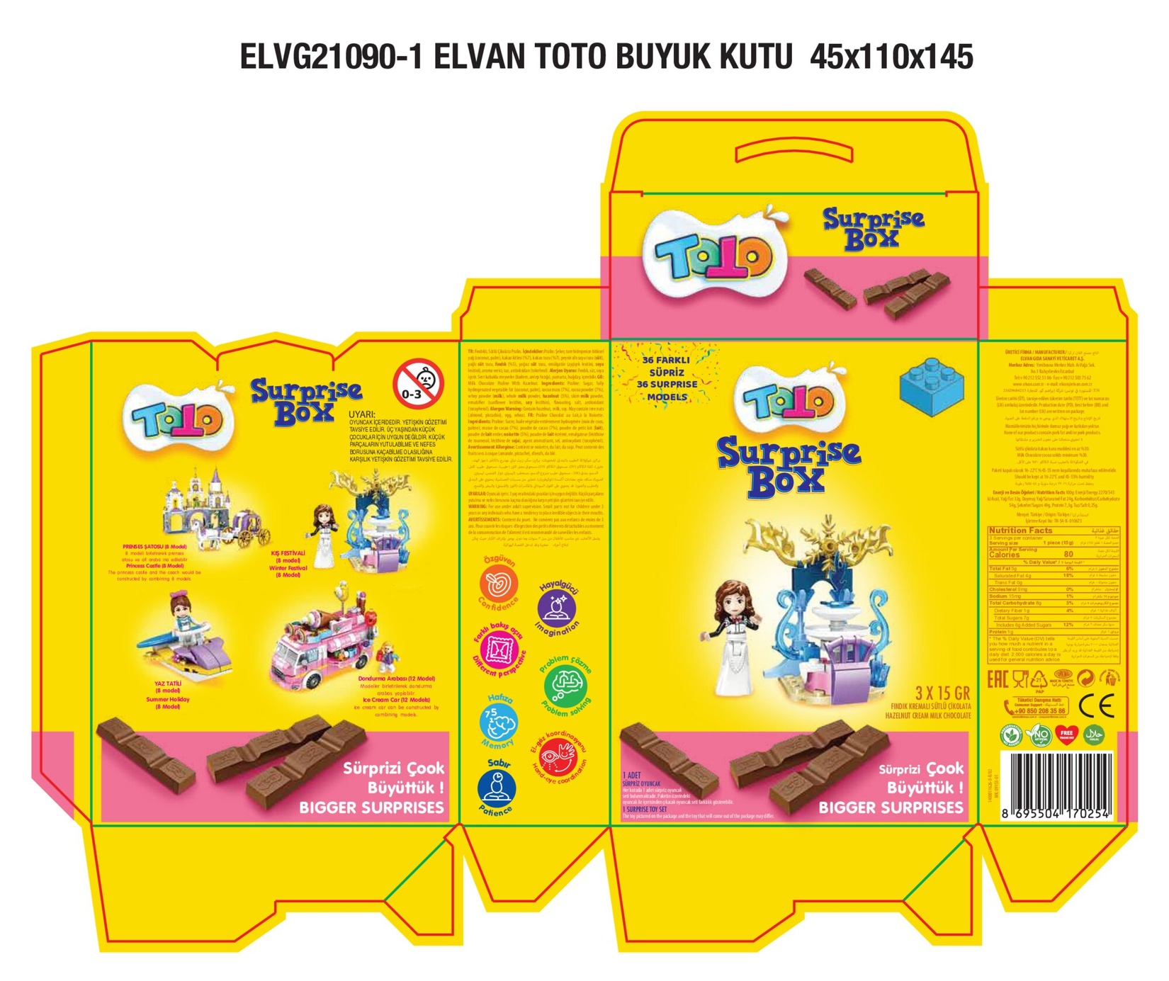 product-safety-info-image
