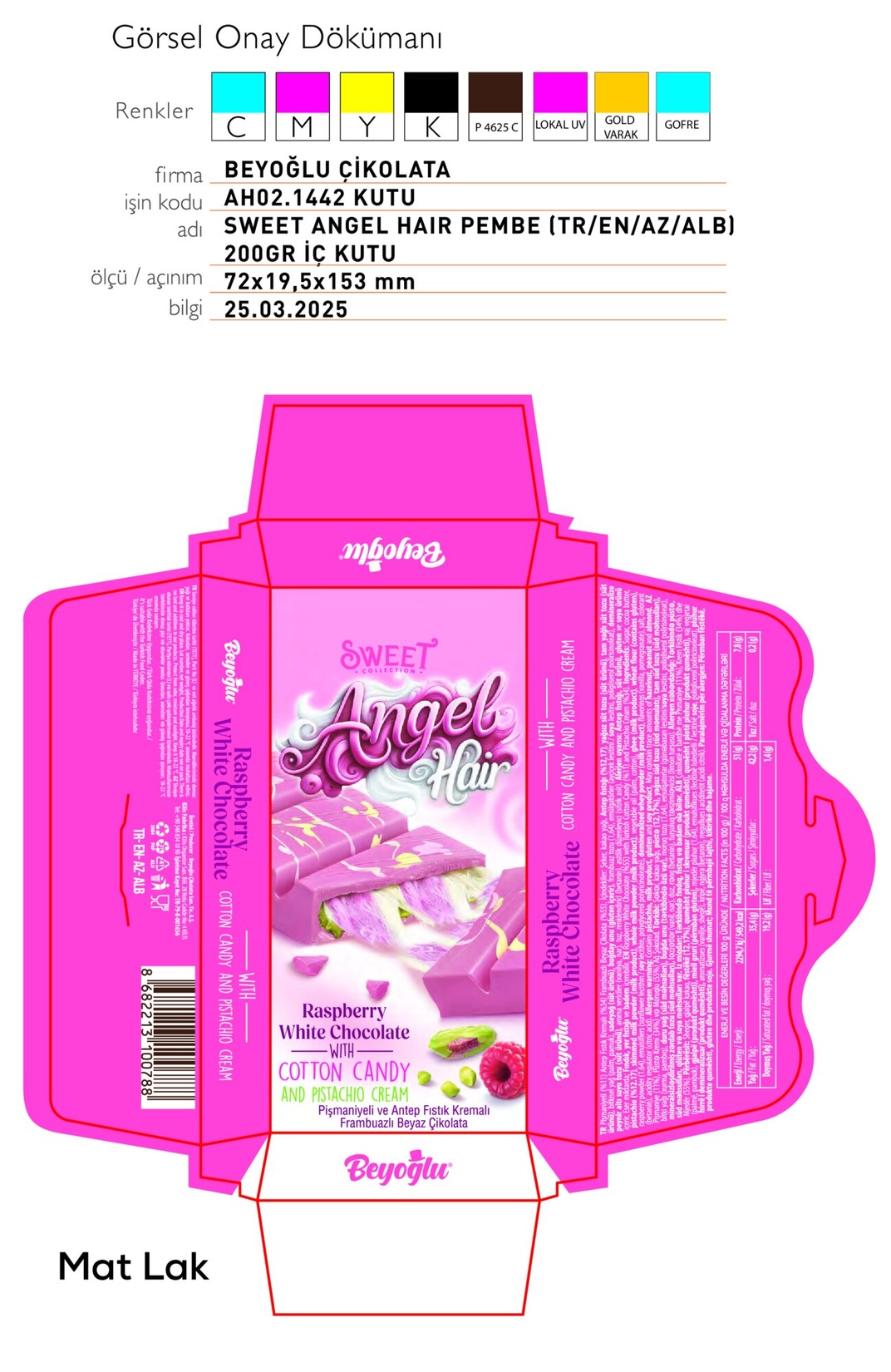 product-safety-info-image