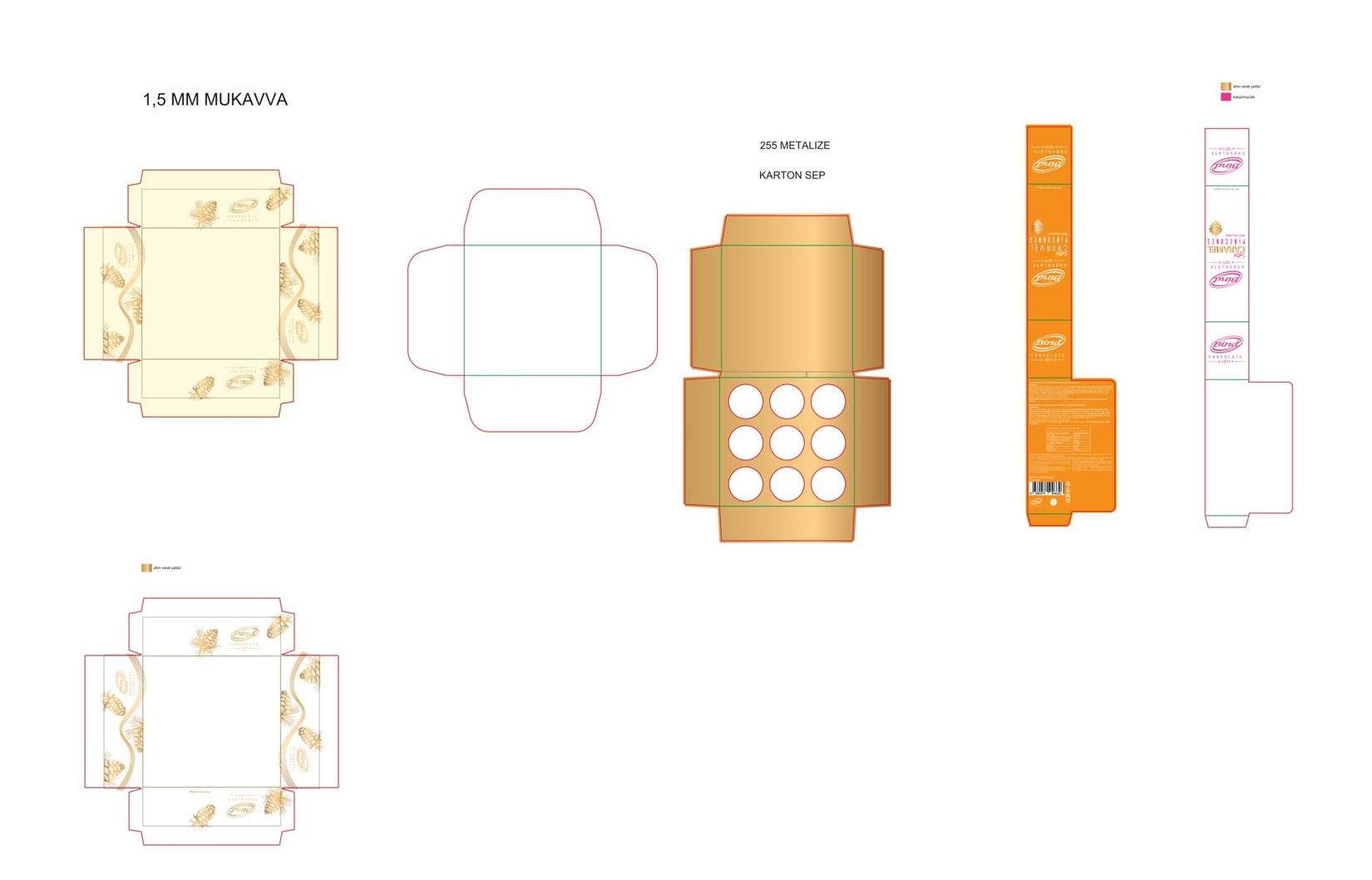 product-safety-info-image