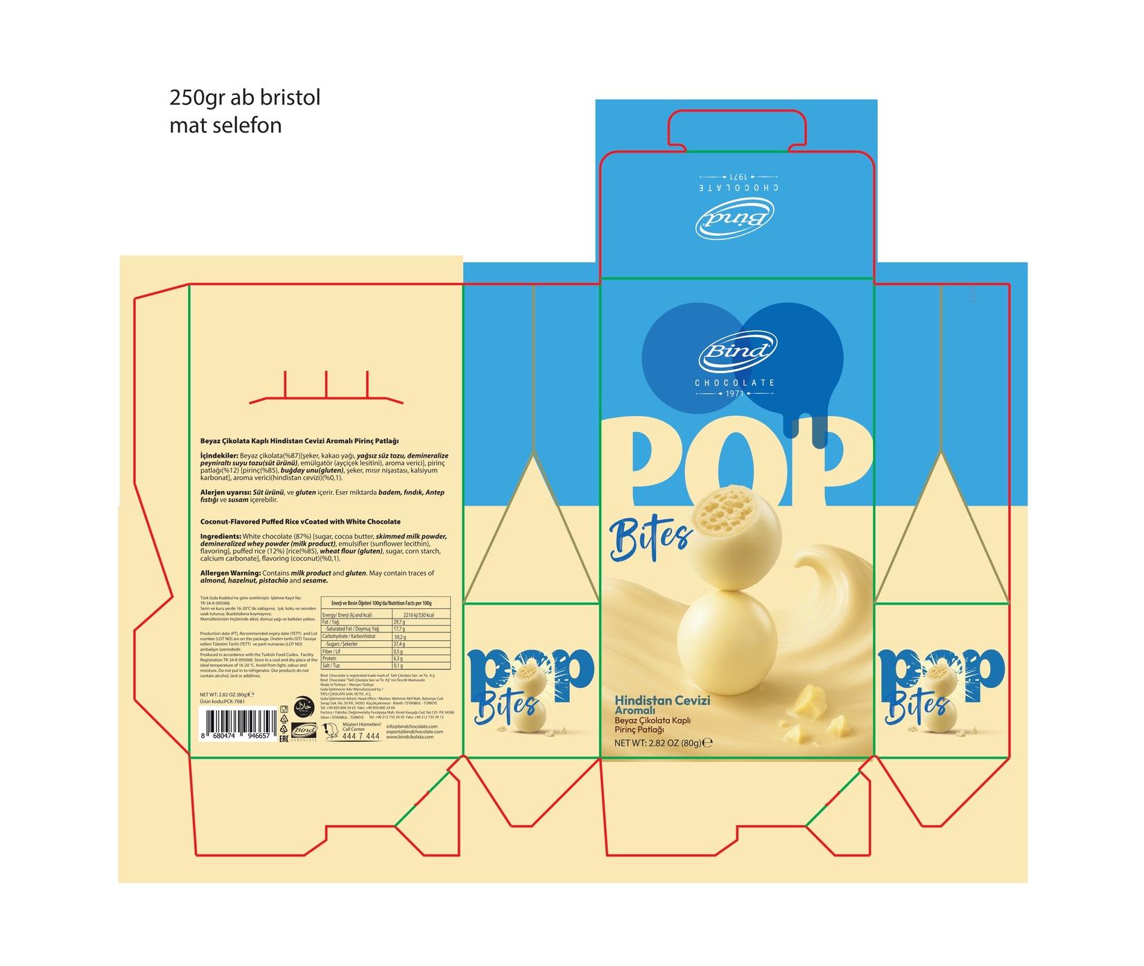 product-safety-info-image