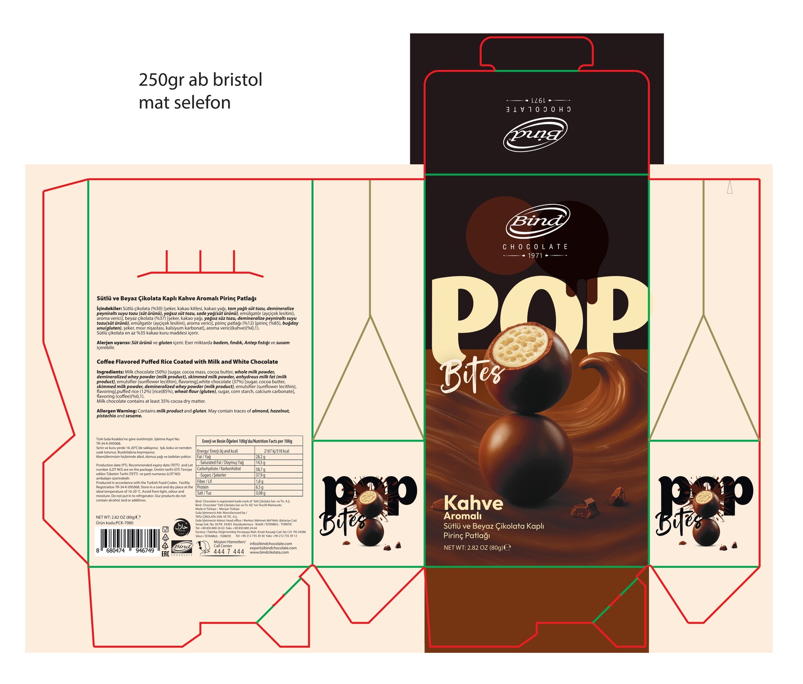 product-safety-info-image