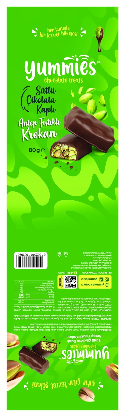 product-safety-info-image