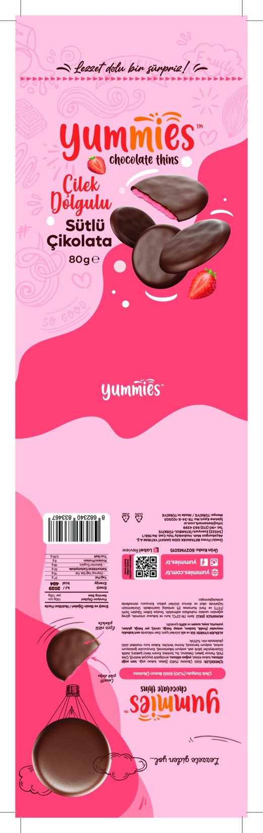 product-safety-info-image