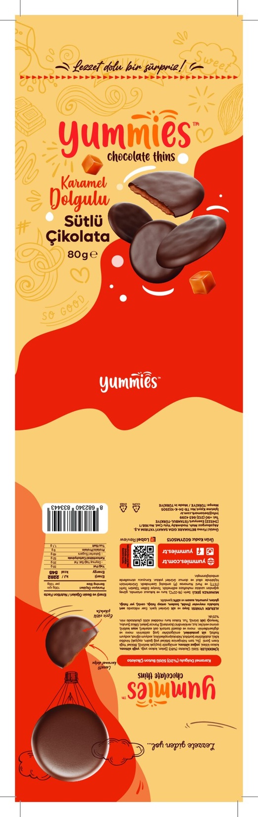 product-safety-info-image