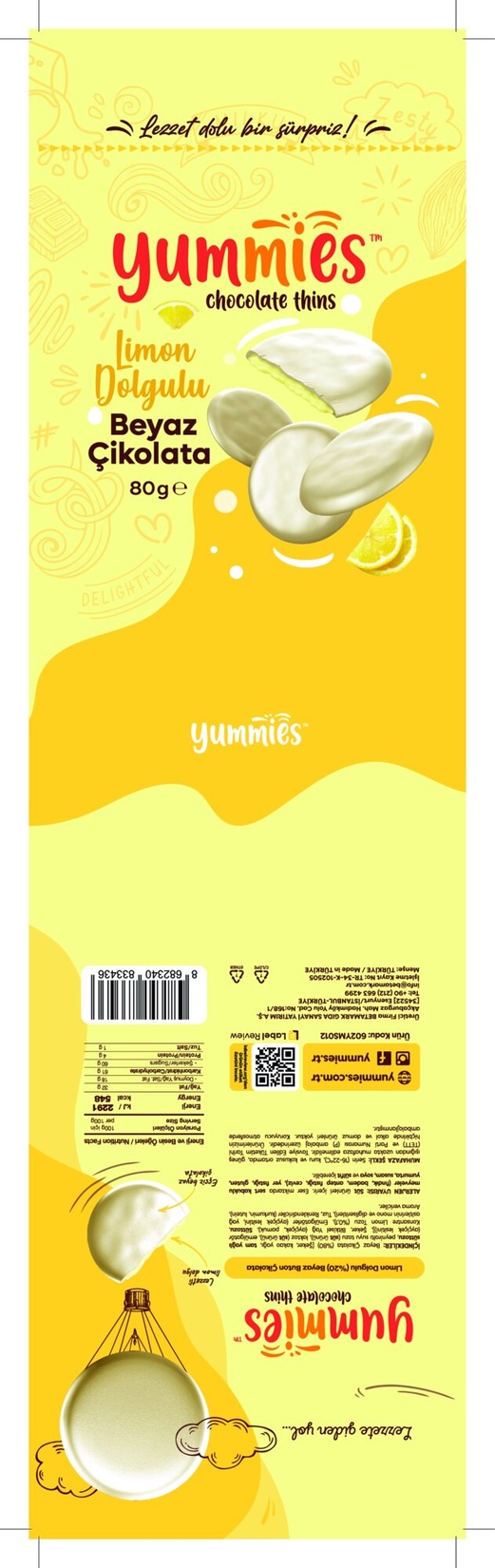 product-safety-info-image
