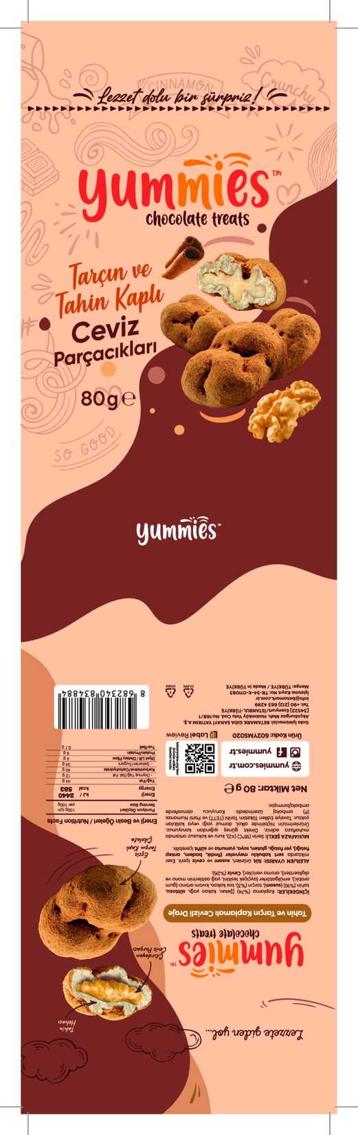 product-safety-info-image