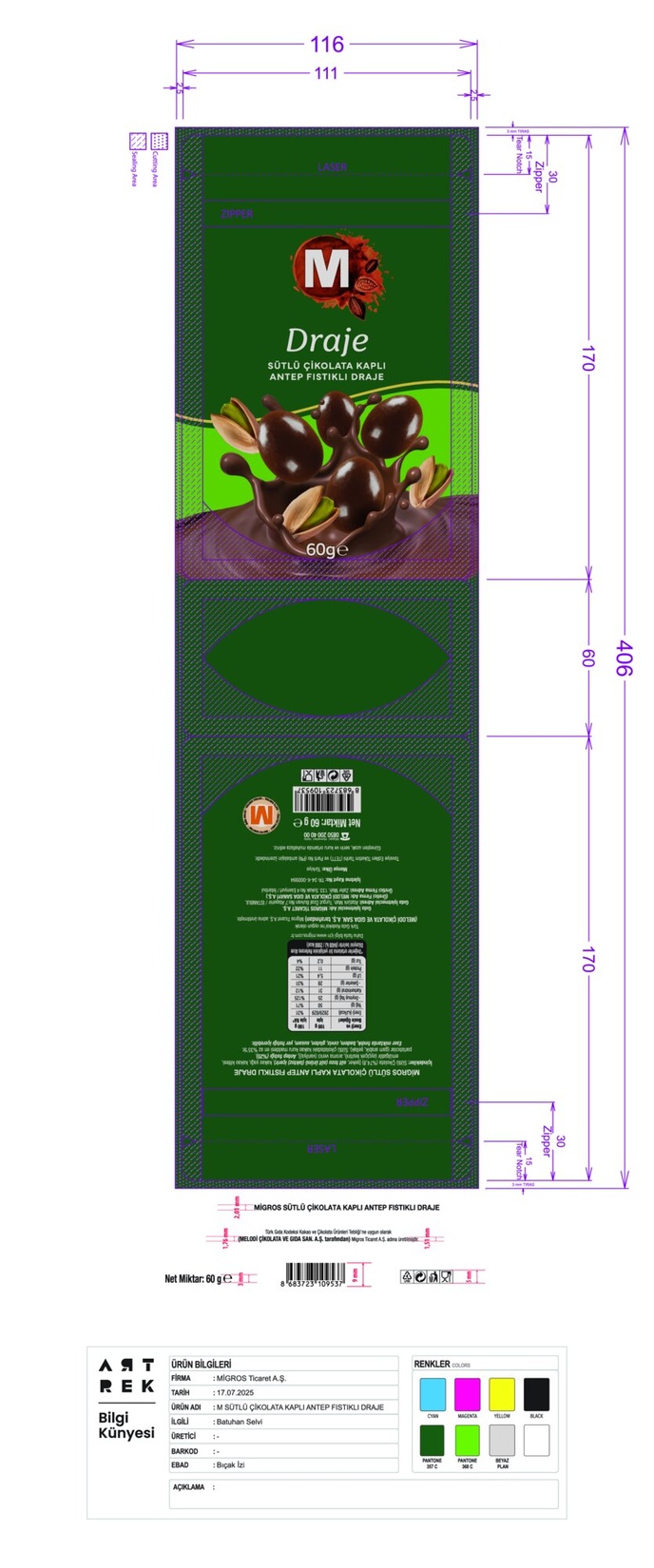 product-safety-info-image
