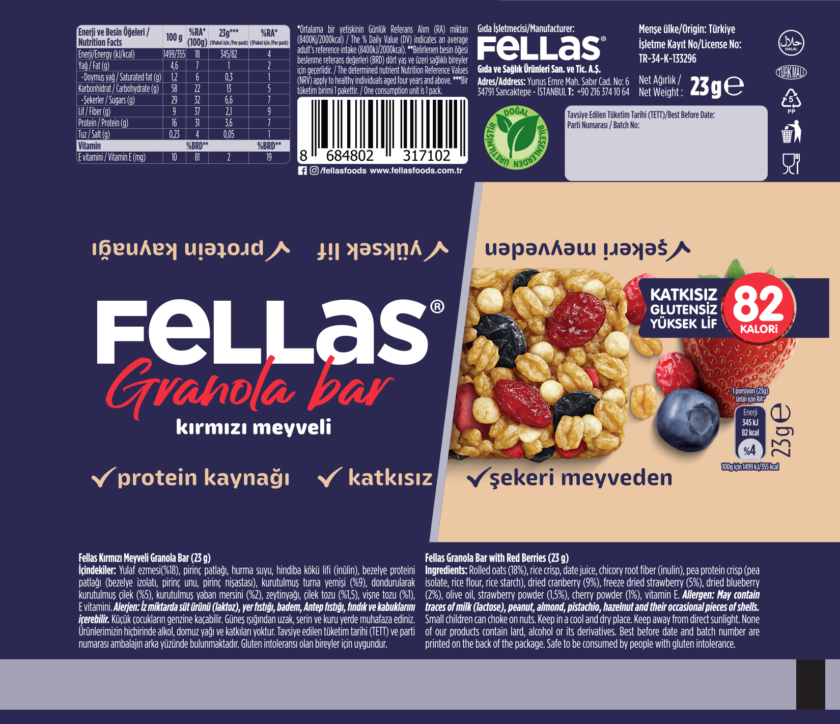 product-safety-info-image