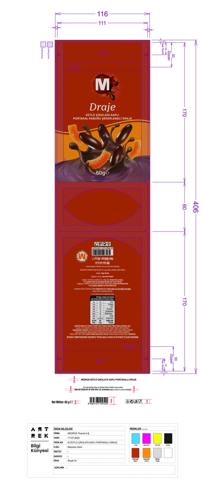 product-safety-info-image