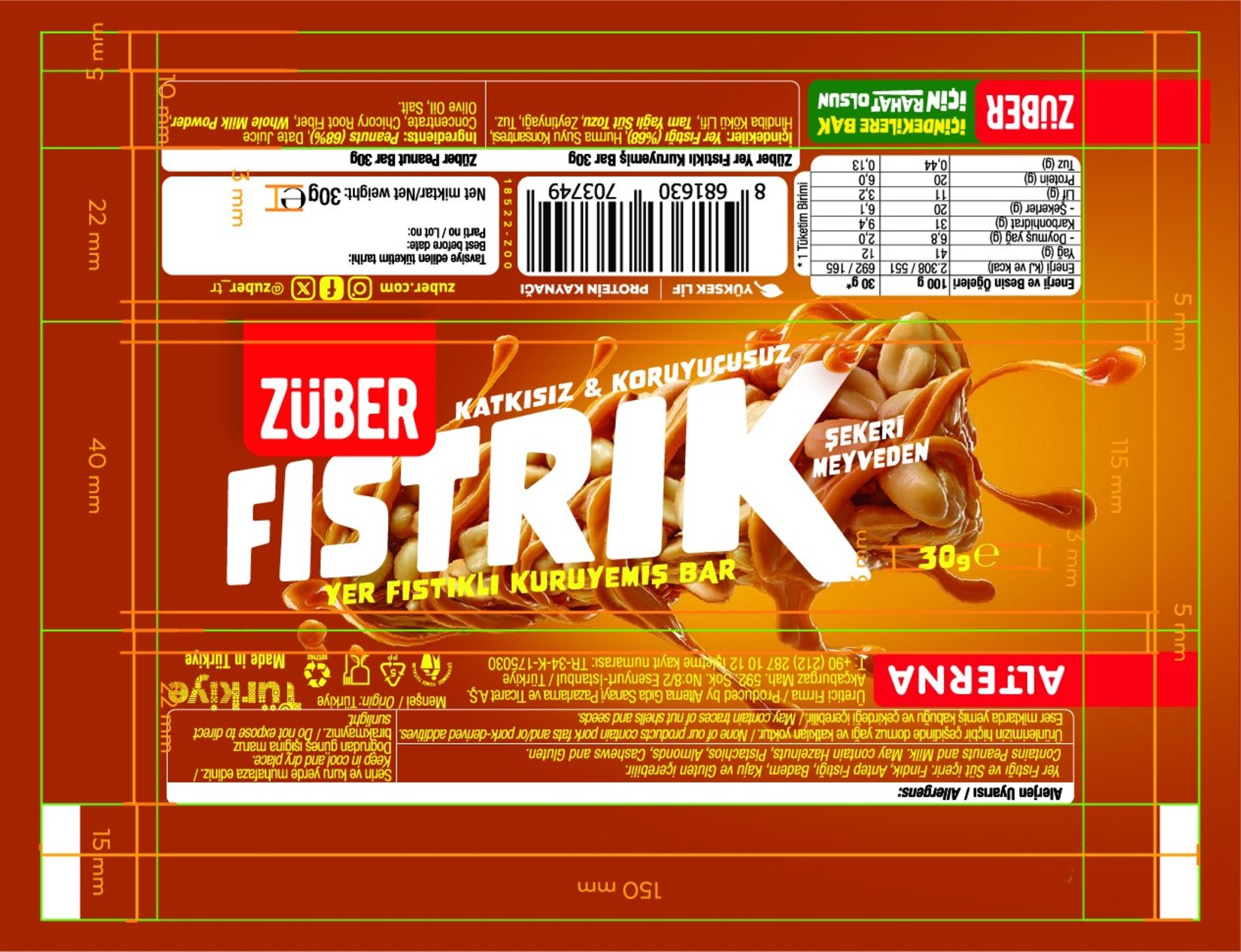 product-safety-info-image