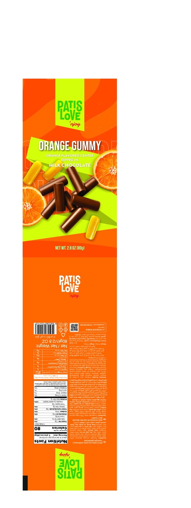 product-safety-info-image