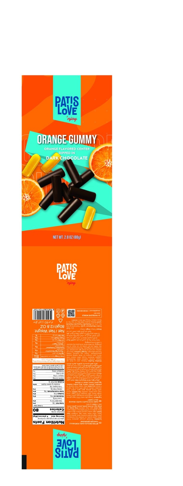 product-safety-info-image