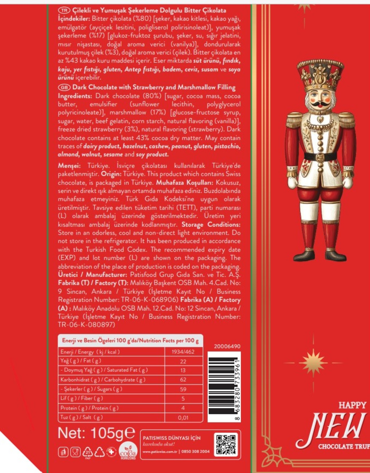product-safety-info-image