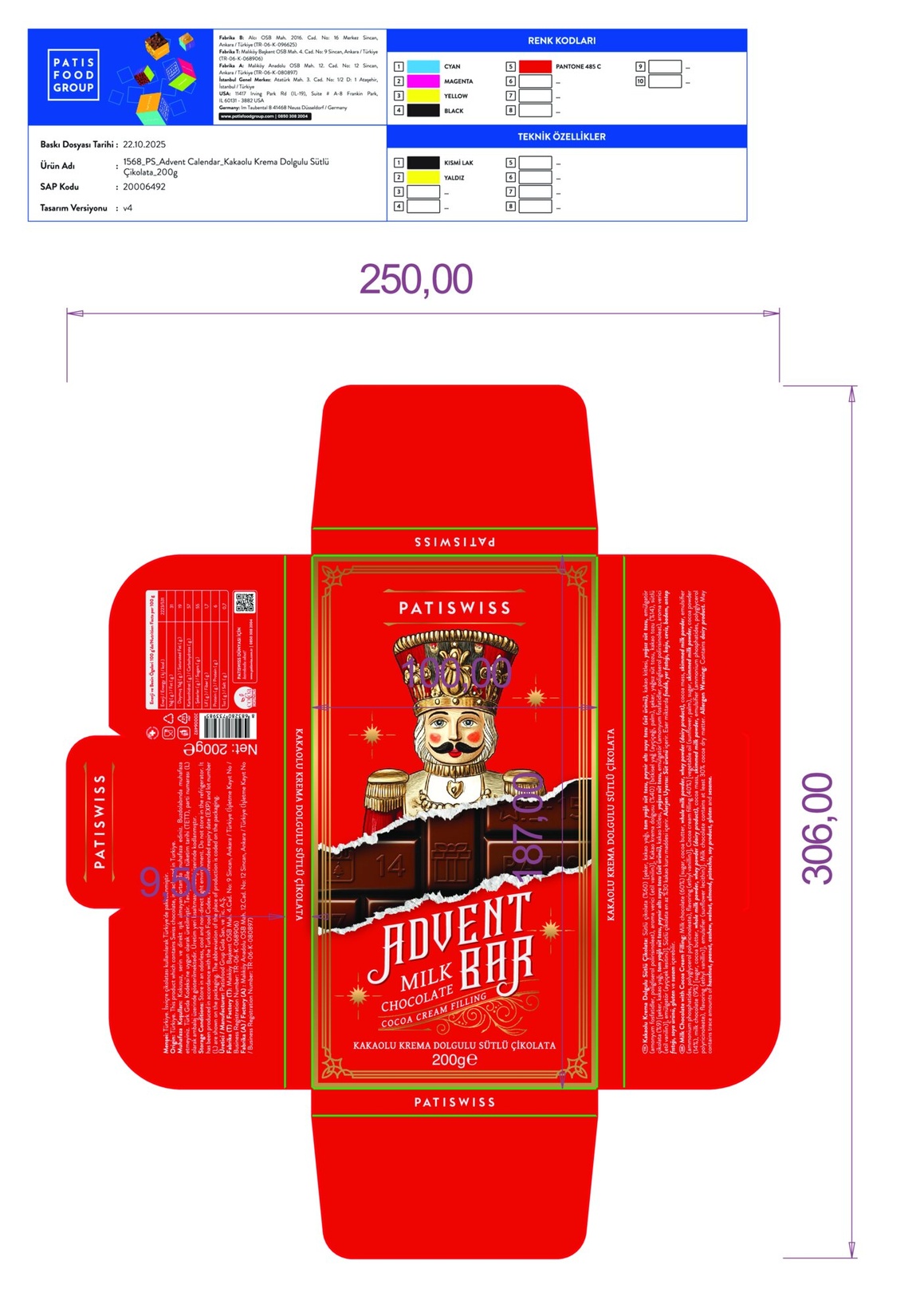product-safety-info-image
