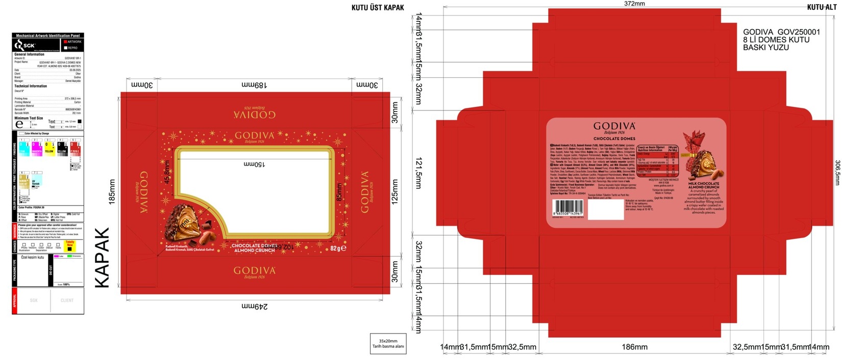 product-safety-info-image