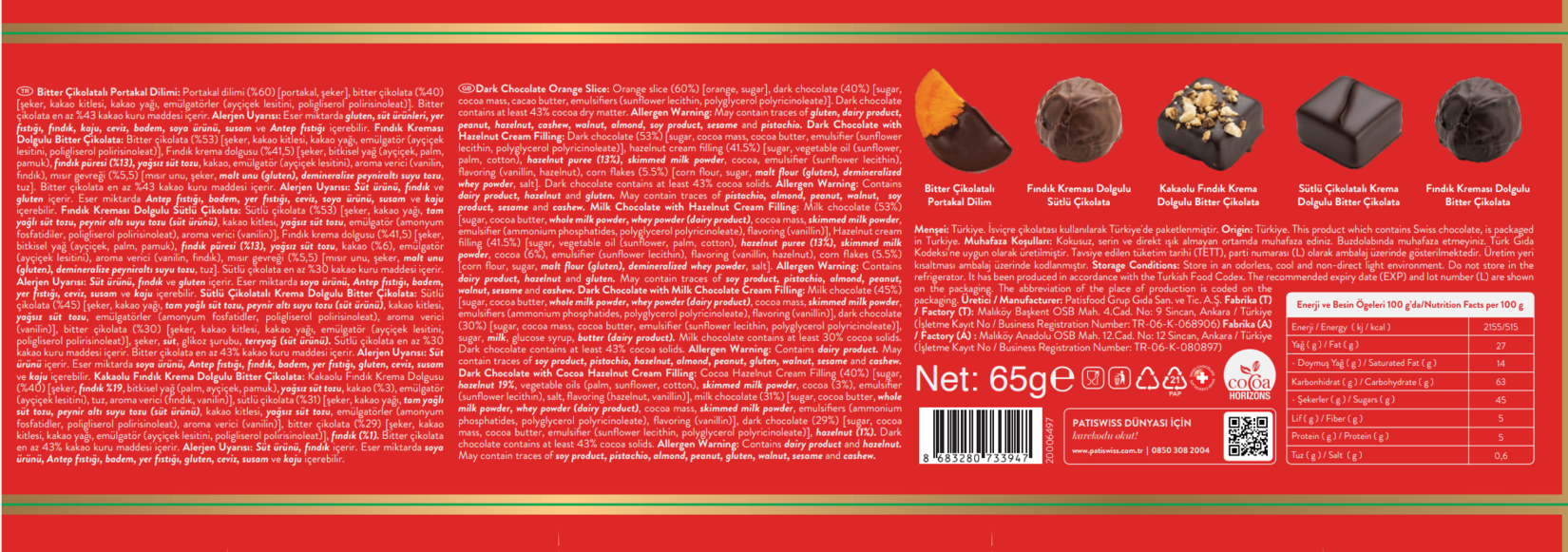 product-safety-info-image