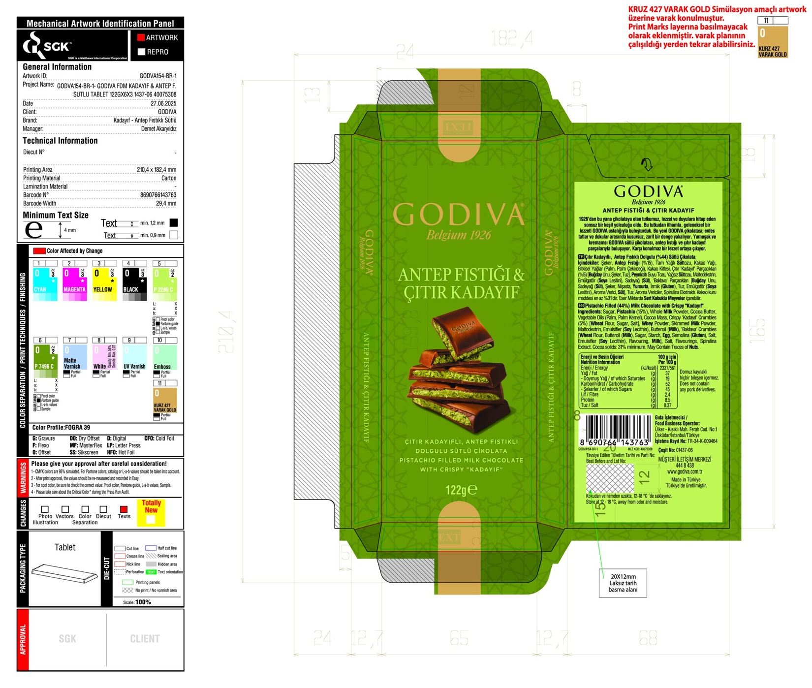 product-safety-info-image