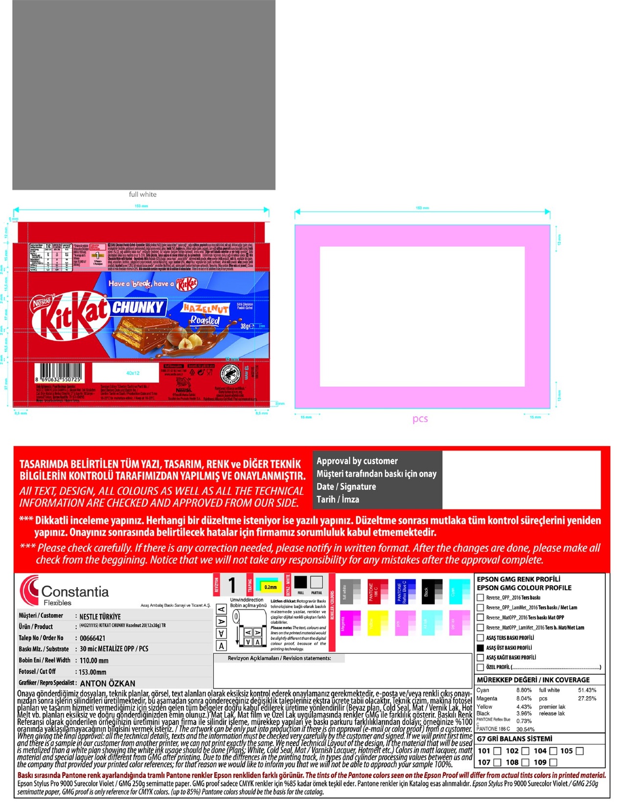 product-safety-info-image