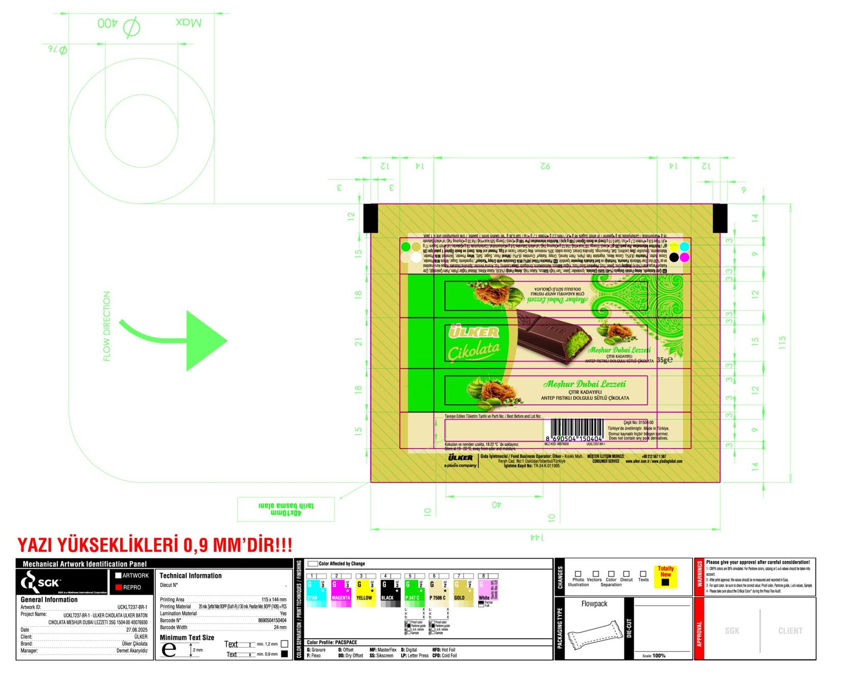 product-safety-info-image