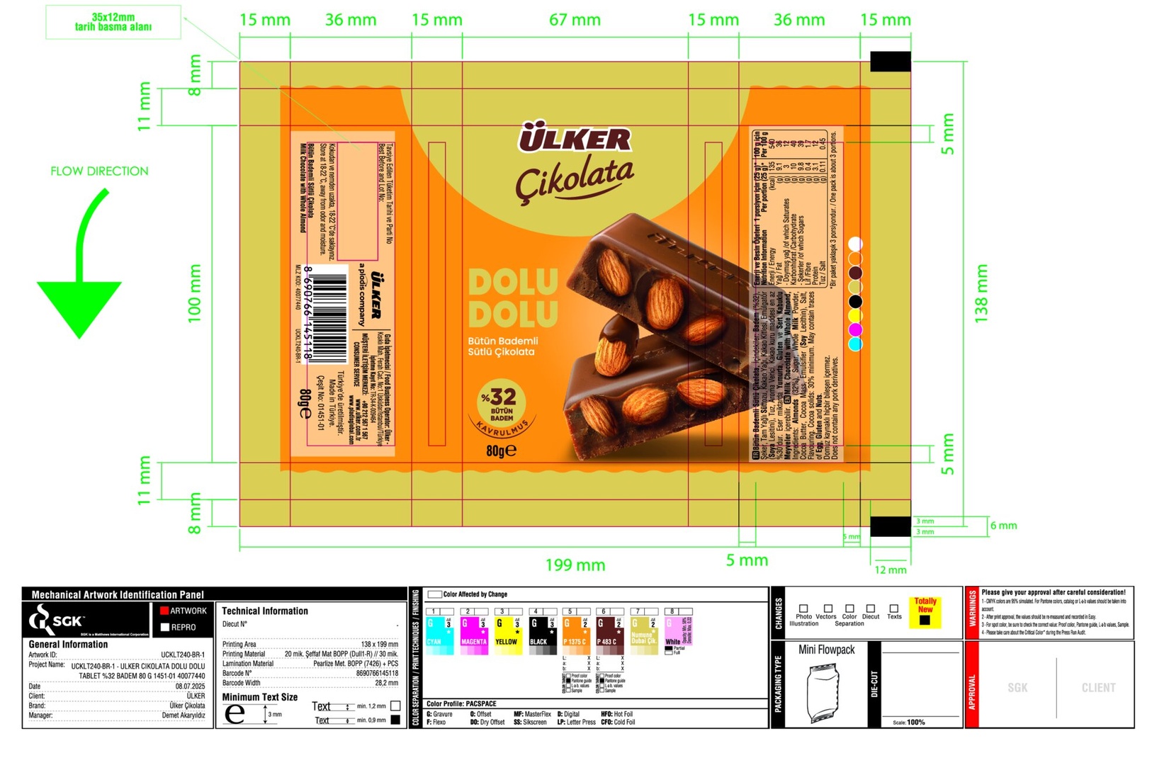 product-safety-info-image