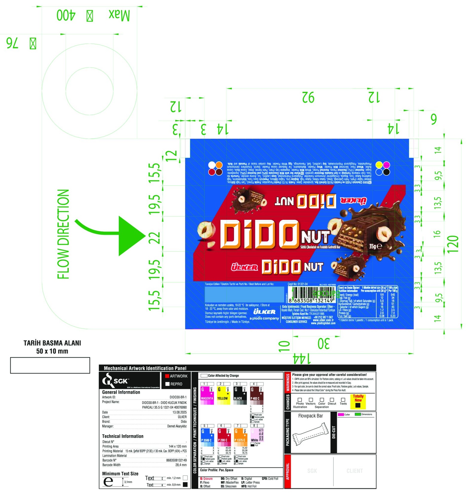 product-safety-info-image