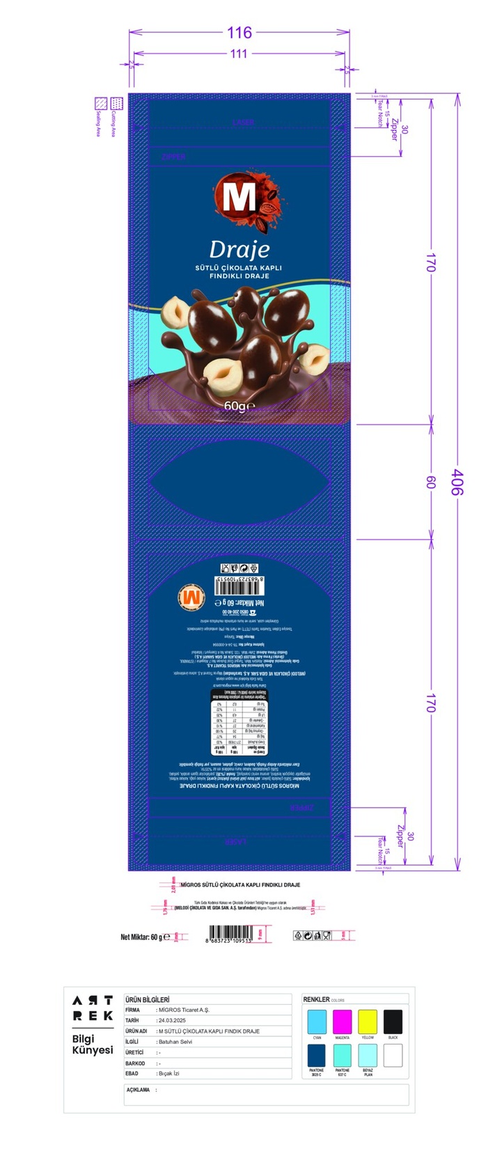 product-safety-info-image