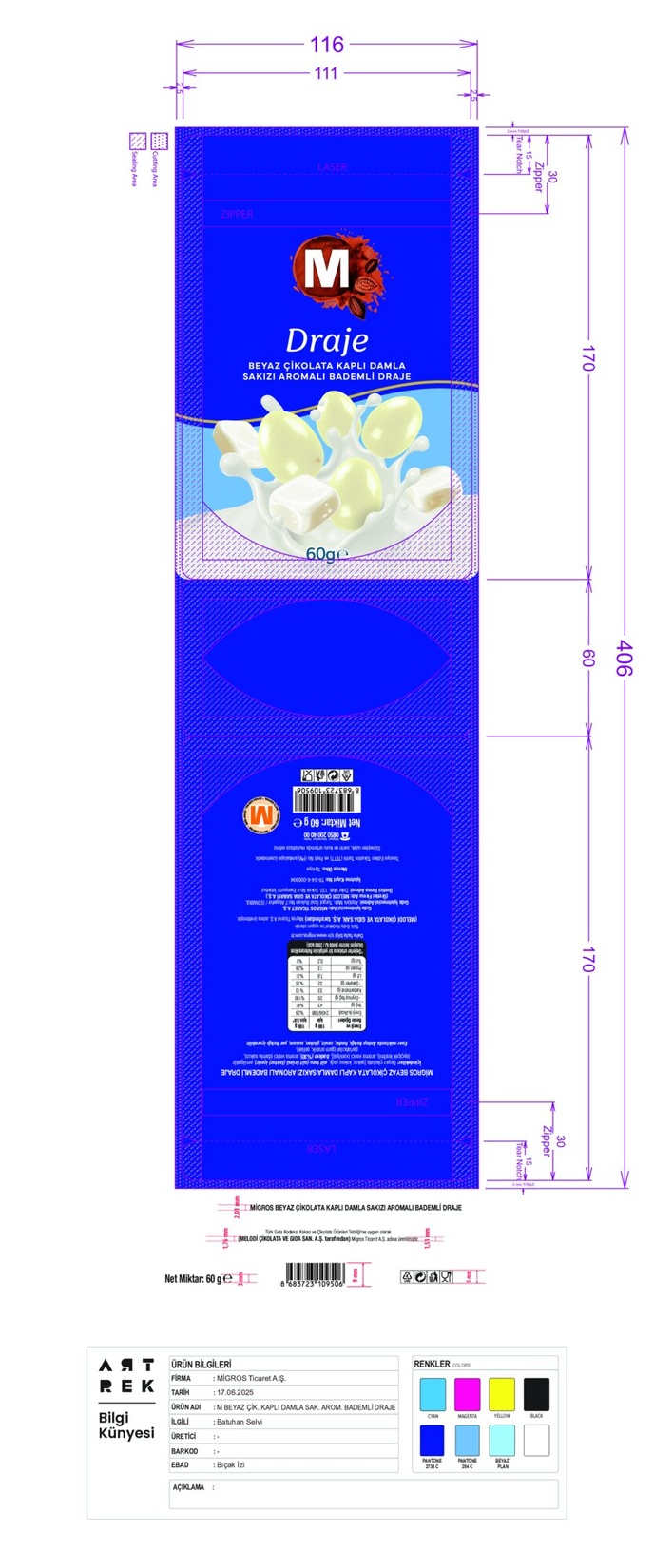 product-safety-info-image
