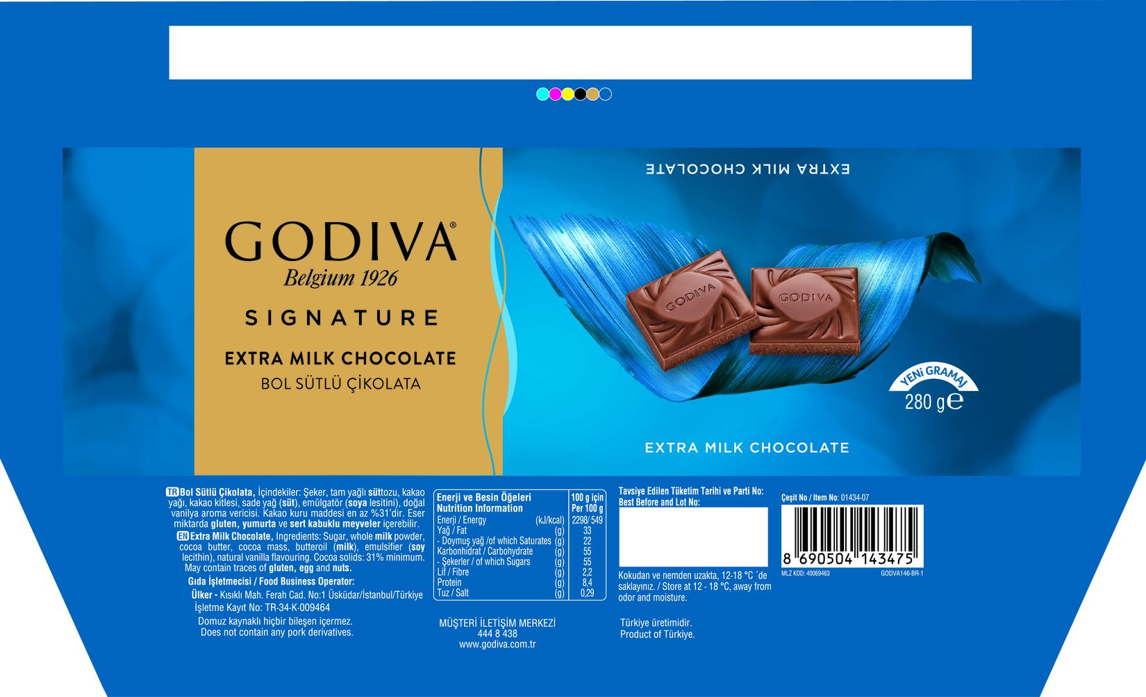 product-safety-info-image