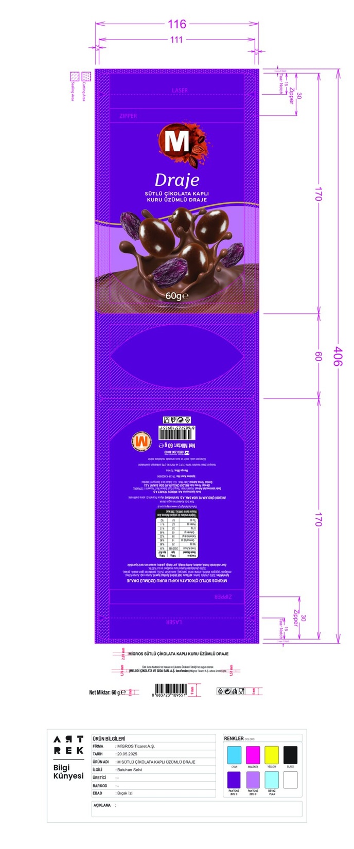 product-safety-info-image
