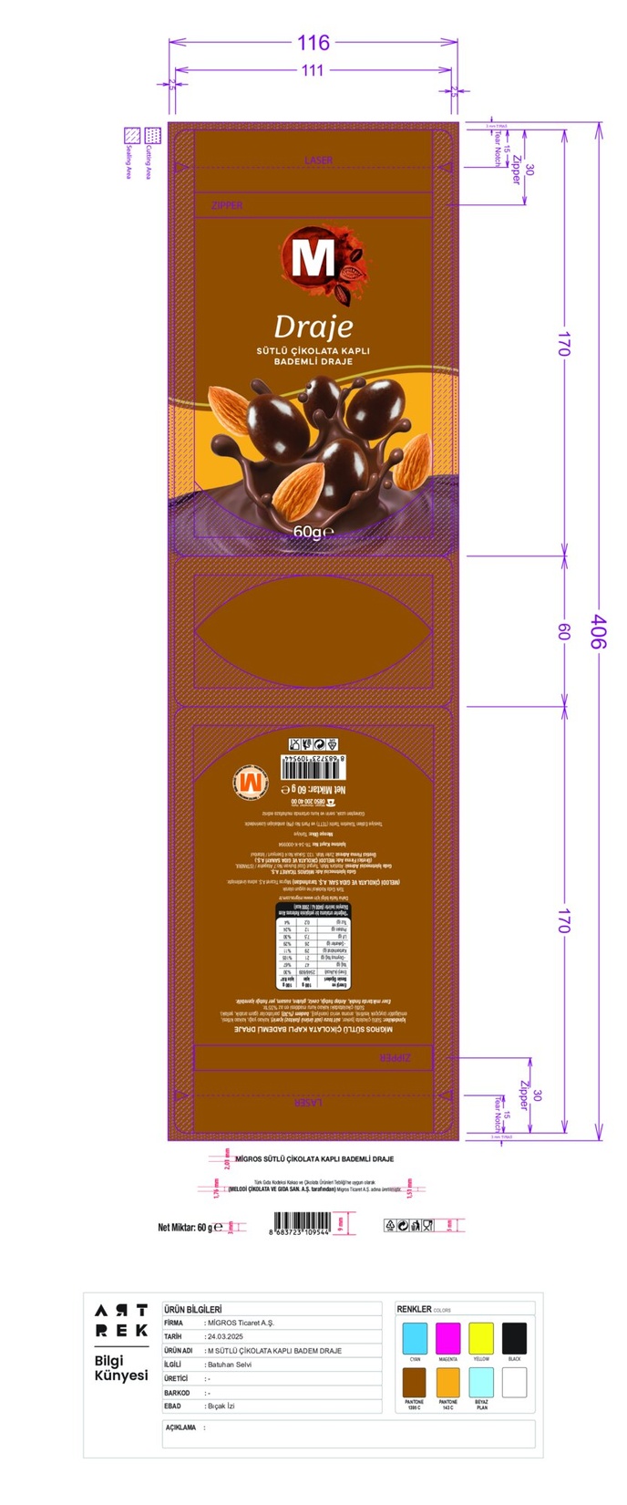 product-safety-info-image
