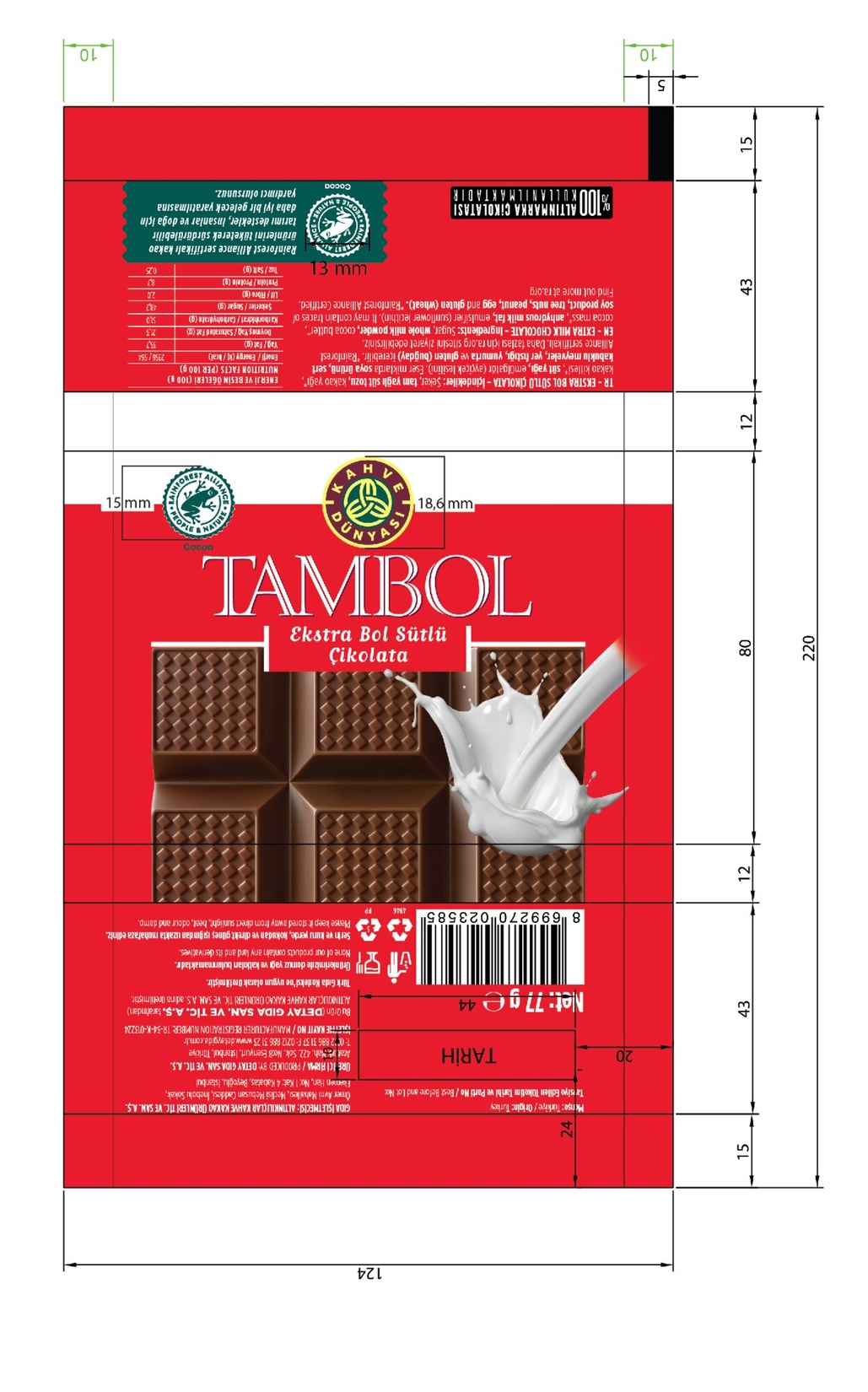 product-safety-info-image