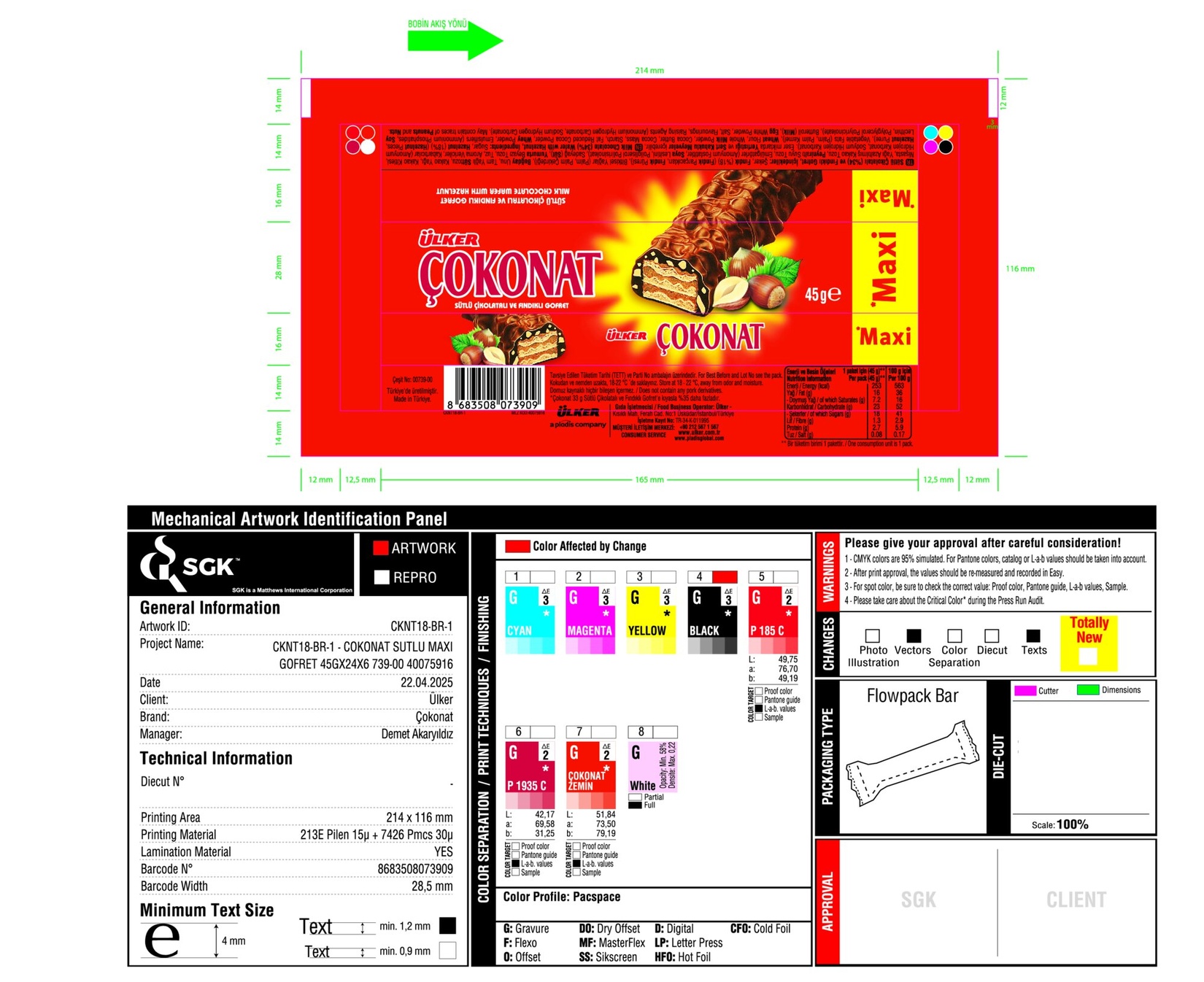 product-safety-info-image