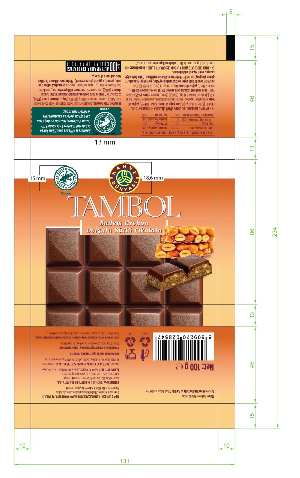 product-safety-info-image