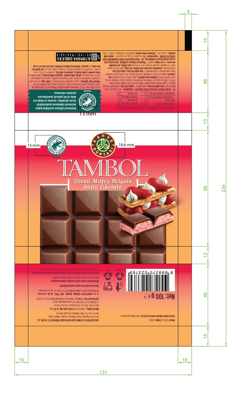 product-safety-info-image