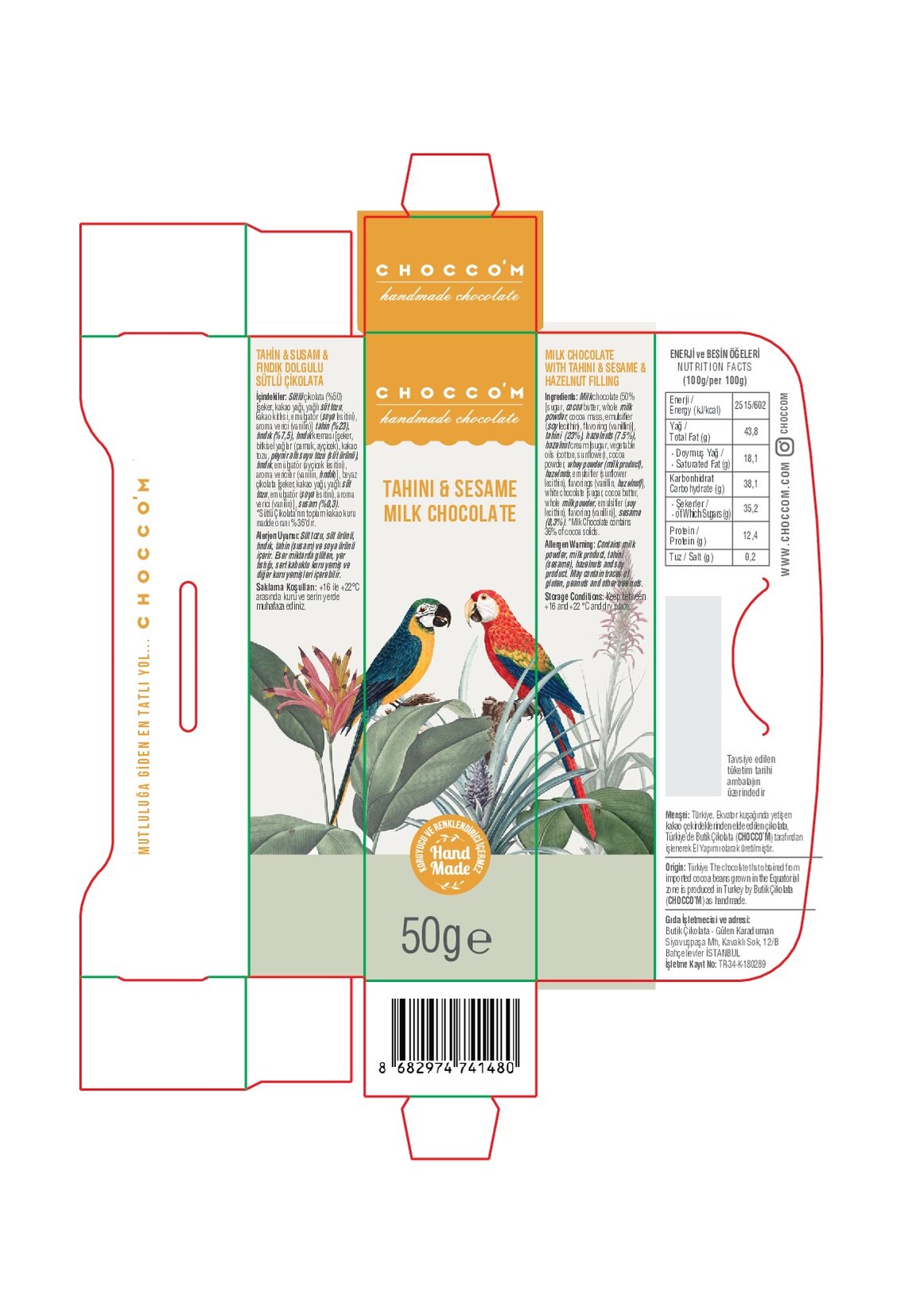 product-safety-info-image