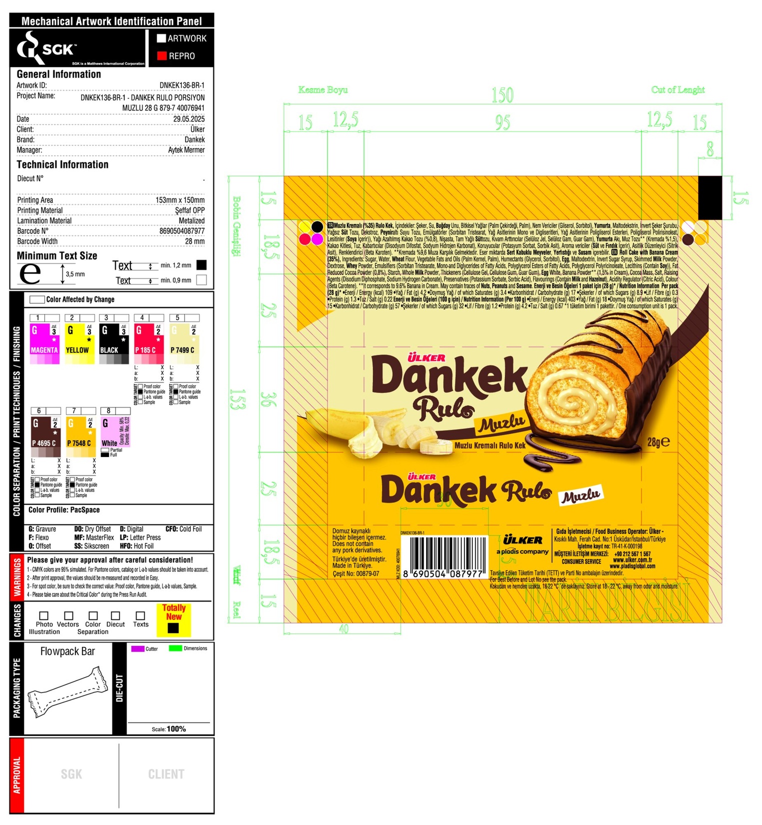 product-safety-info-image