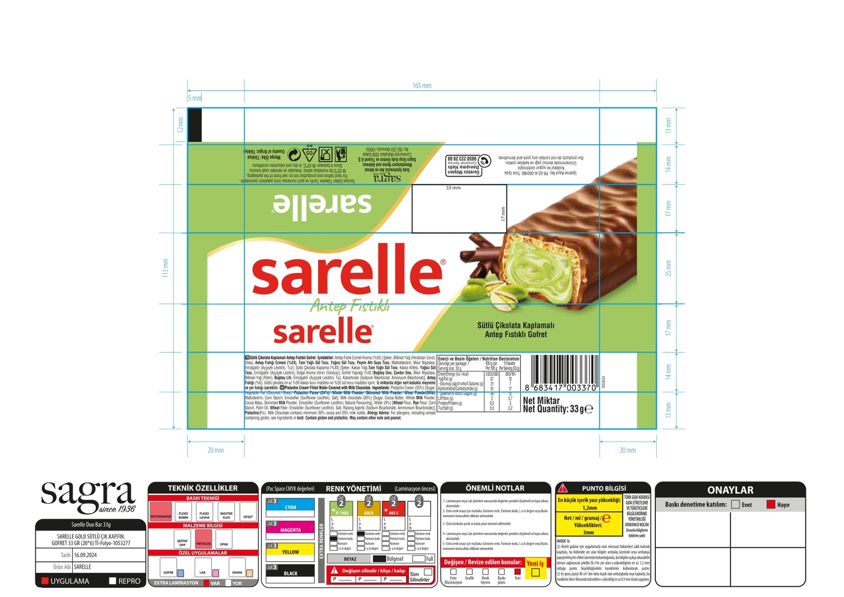 product-safety-info-image