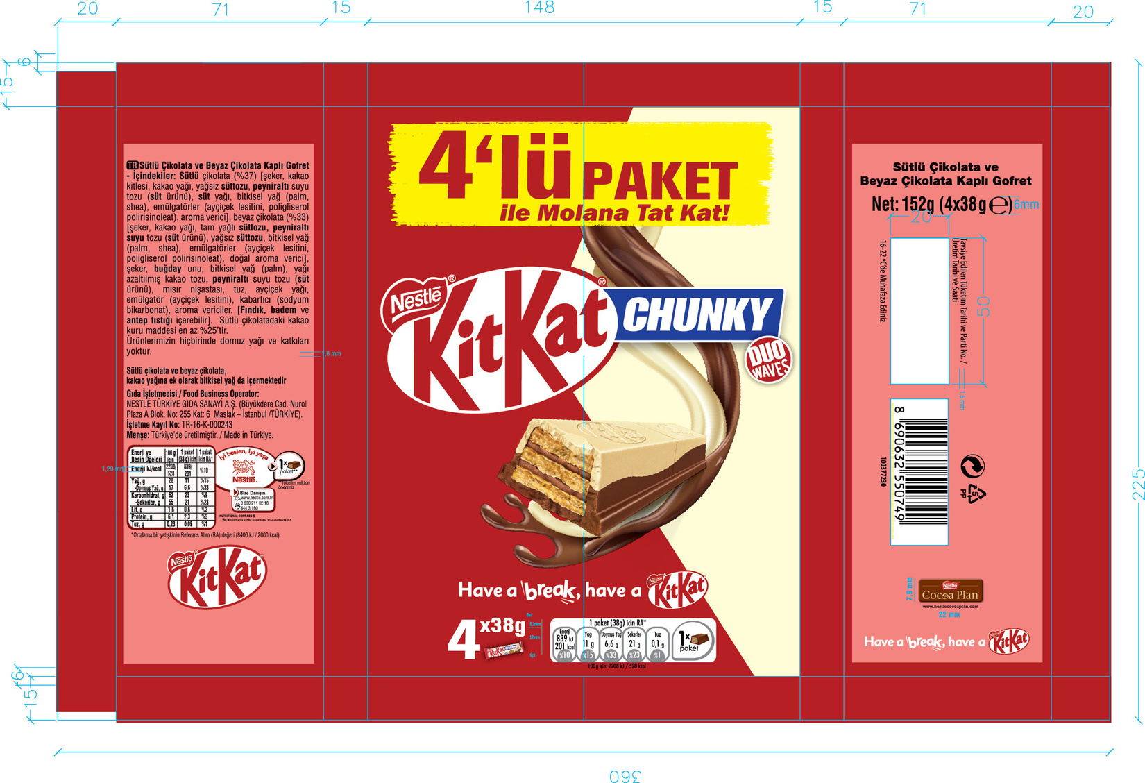 product-safety-info-image