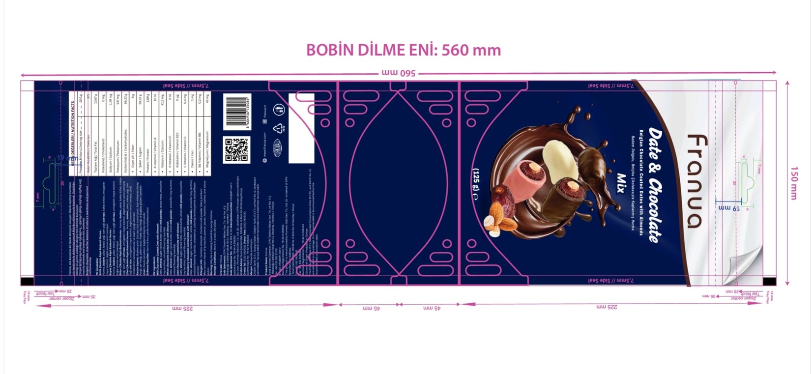 product-safety-info-image