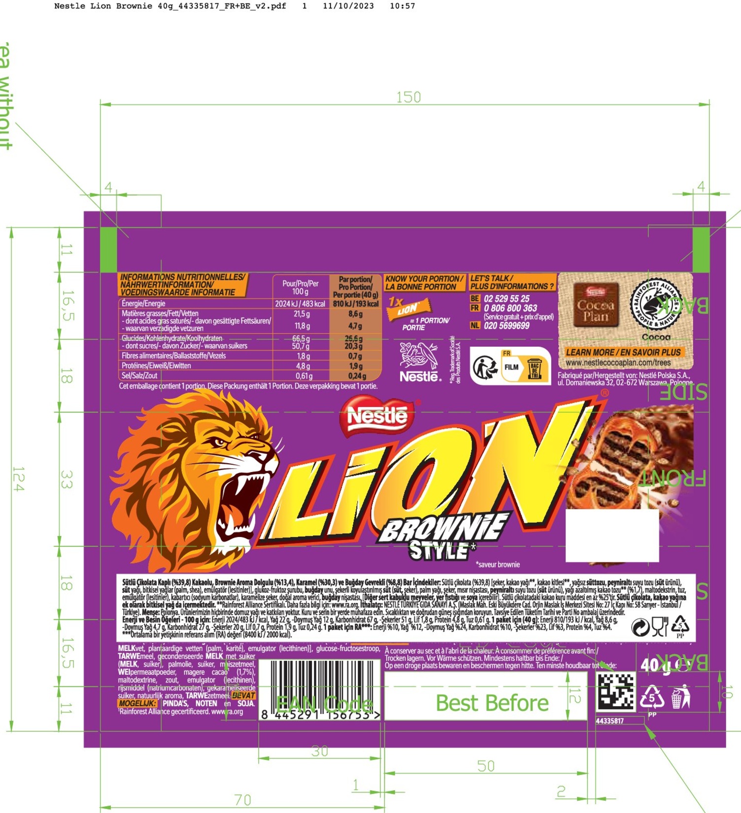 product-safety-info-image
