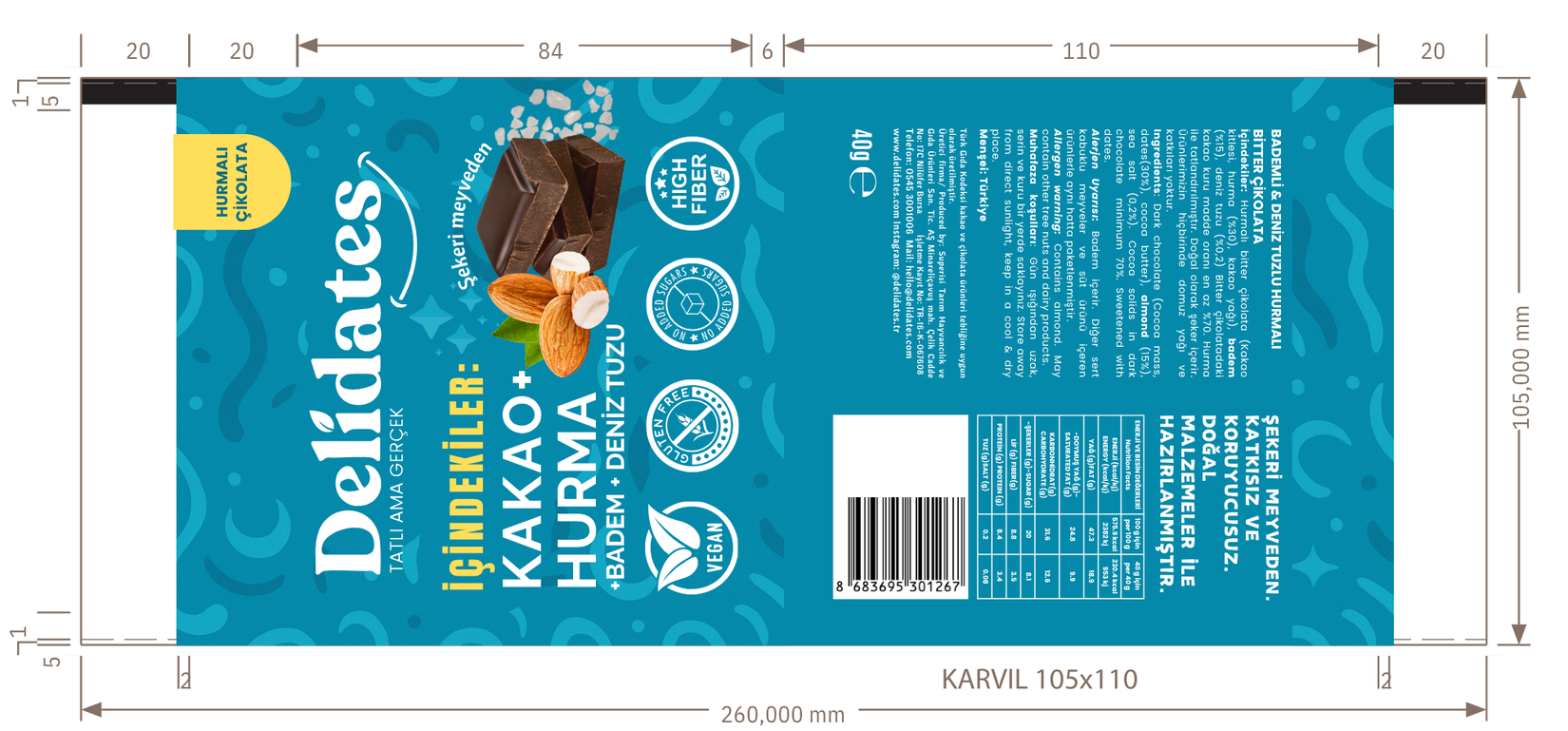 product-safety-info-image