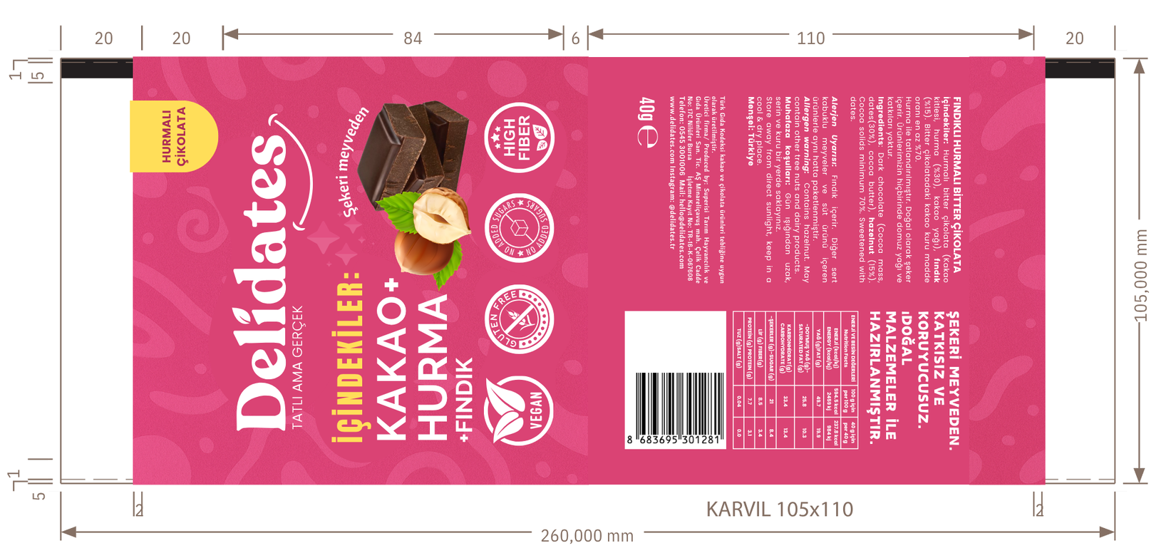 product-safety-info-image