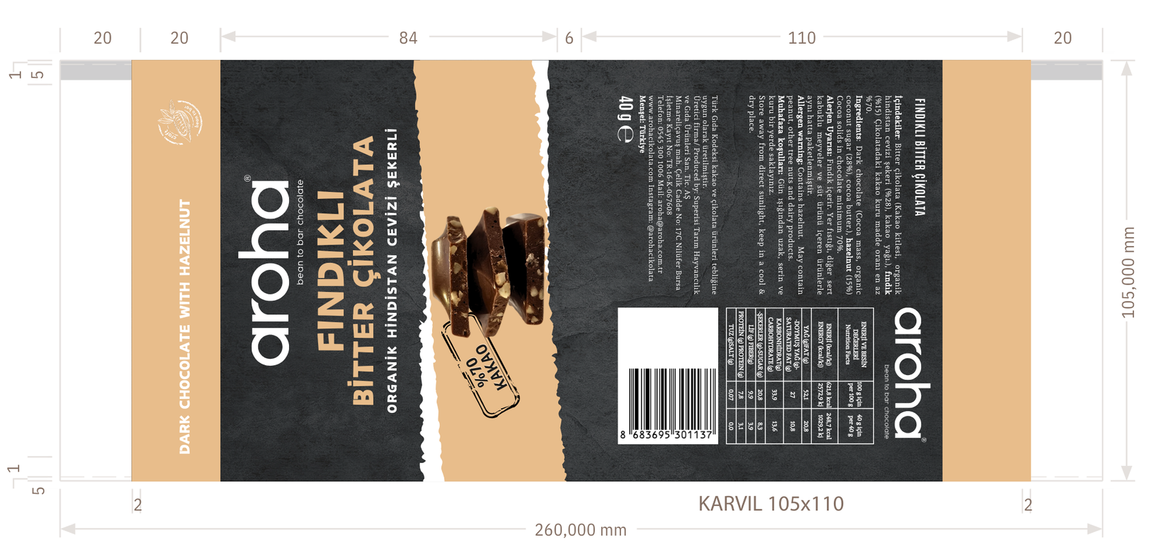 product-safety-info-image