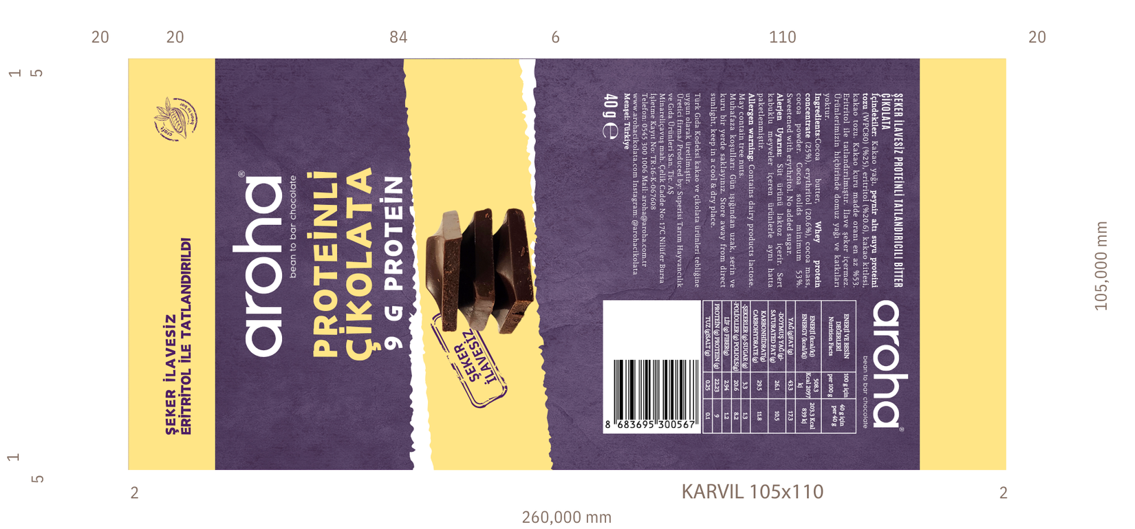 product-safety-info-image