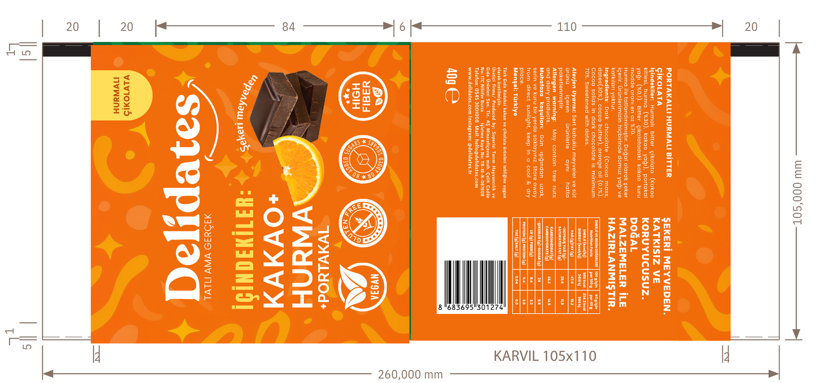 product-safety-info-image