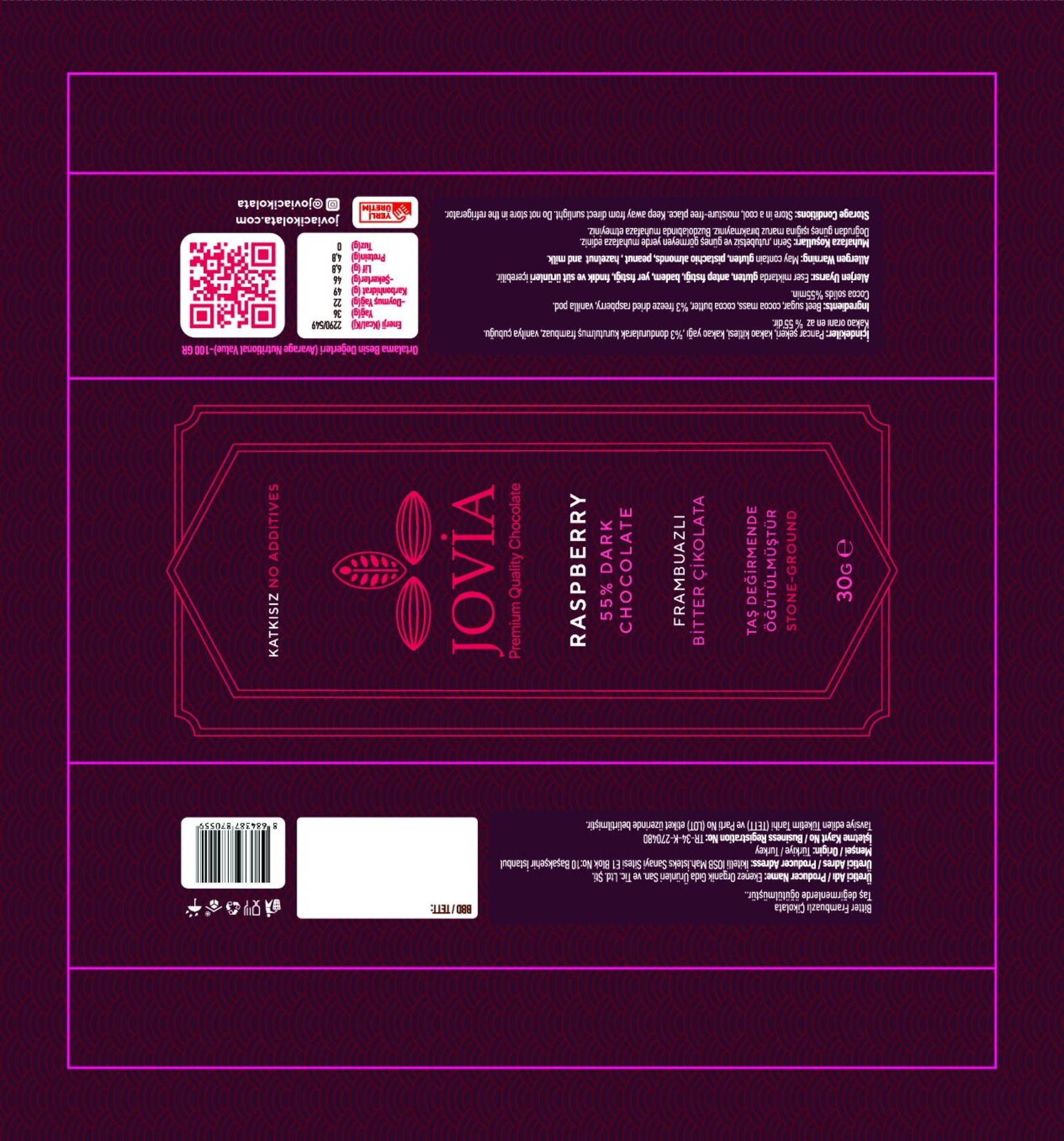 product-safety-info-image